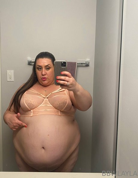 Bbwlayla