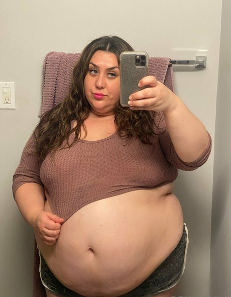 Bbwlayla