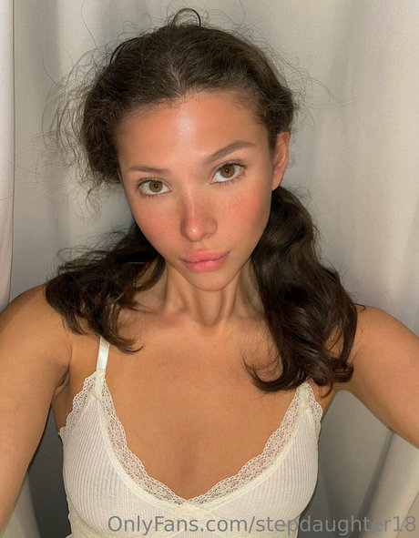 Stepdaughter18