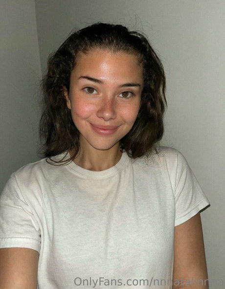 Stepdaughter18