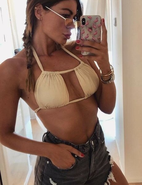 Jolanda De Rienzo