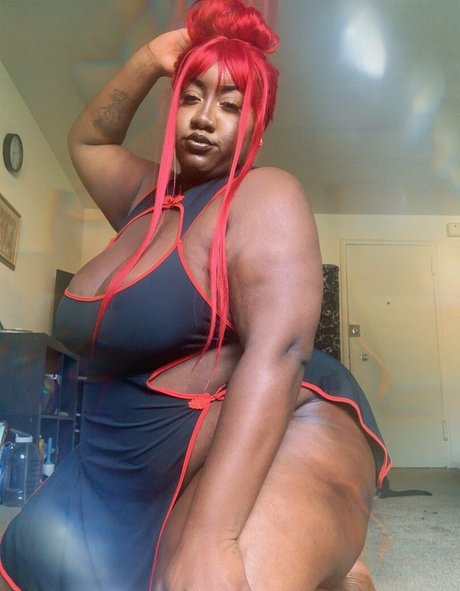 Phatassphoebe