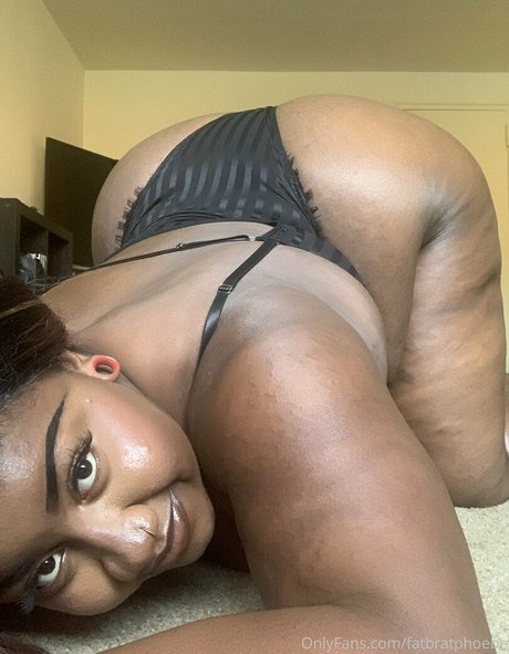 Phatassphoebe