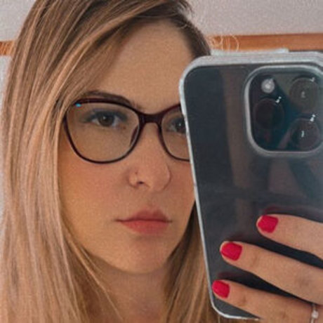 Natacha Fanganiello
