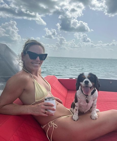 Lindsey Vonn