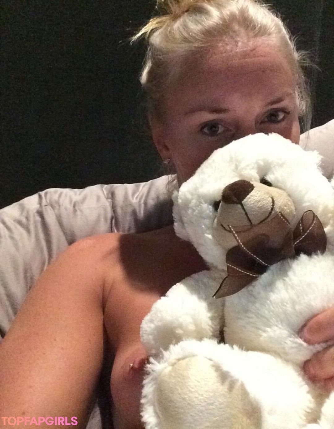 Foto desnuda filtrada de OnlyFans de Lindsey Vonn #144 Foto desnuda filtrada de OnlyFans de Lindsey Vonn #144