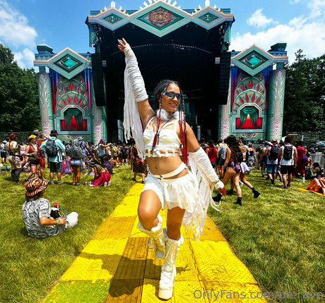 Be-rave