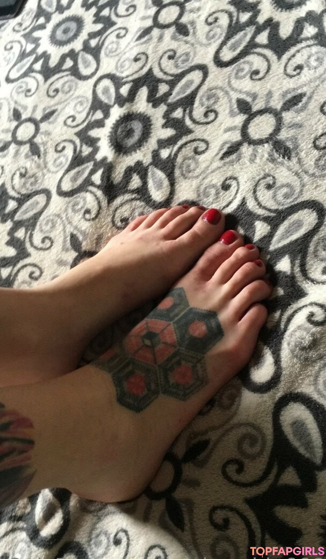 Foto desnuda filtrada de OnlyFans de Marizombie666 #128 Foto desnuda filtrada de OnlyFans de Marizombie666 #128