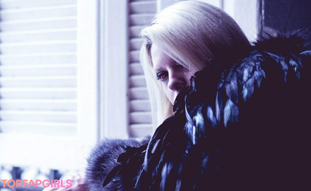 Foto desnuda filtrada de OnlyFans de Marizombie666 #141 Foto desnuda filtrada de OnlyFans de Marizombie666 #141