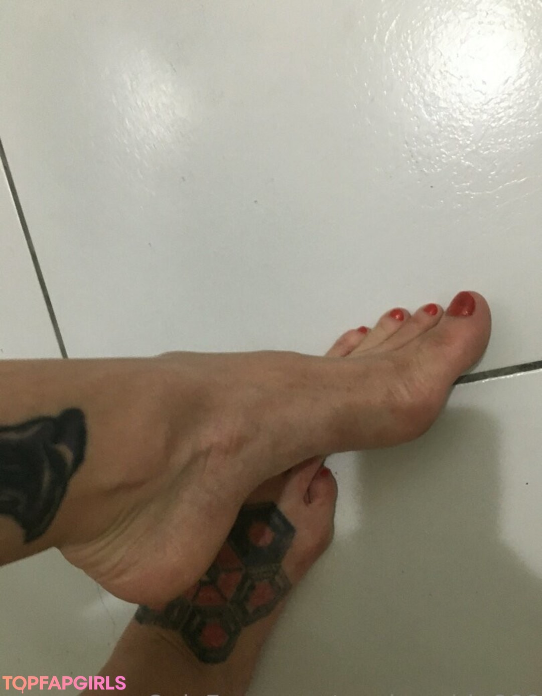 Foto desnuda filtrada de OnlyFans de Marizombie666 #164 Foto desnuda filtrada de OnlyFans de Marizombie666 #164