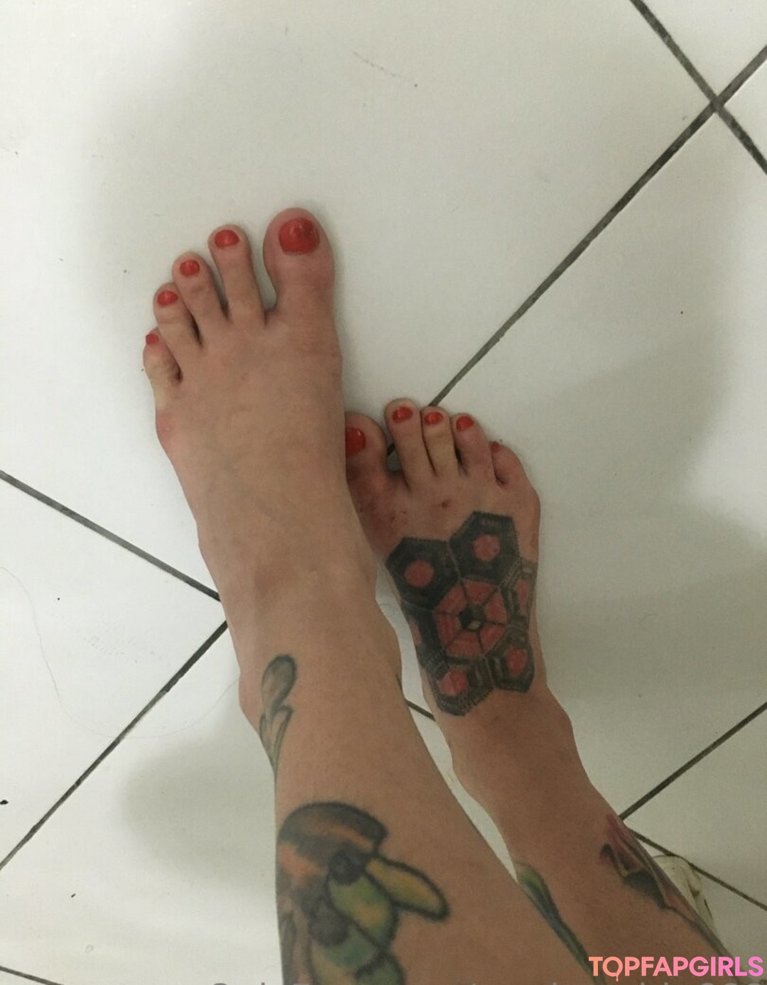 Foto desnuda filtrada de OnlyFans de Marizombie666 #166 Foto desnuda filtrada de OnlyFans de Marizombie666 #166