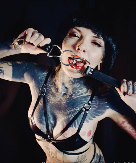 Marizombie666