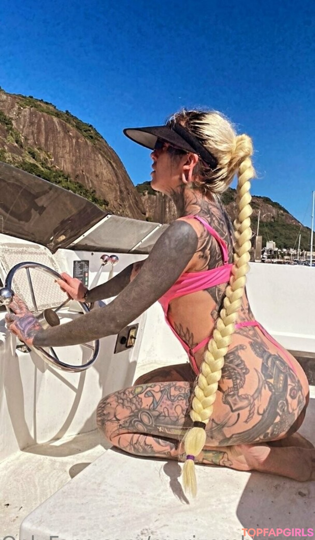 Foto desnuda filtrada de OnlyFans de Marizombie666 #86 Foto desnuda filtrada de OnlyFans de Marizombie666 #86