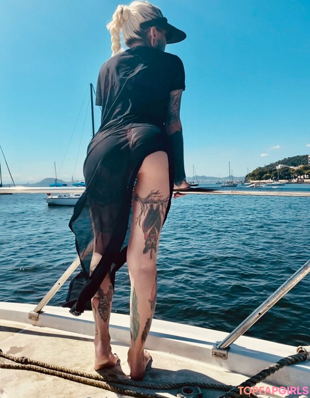 Foto desnuda filtrada de OnlyFans de Marizombie666 #98 Foto desnuda filtrada de OnlyFans de Marizombie666 #98