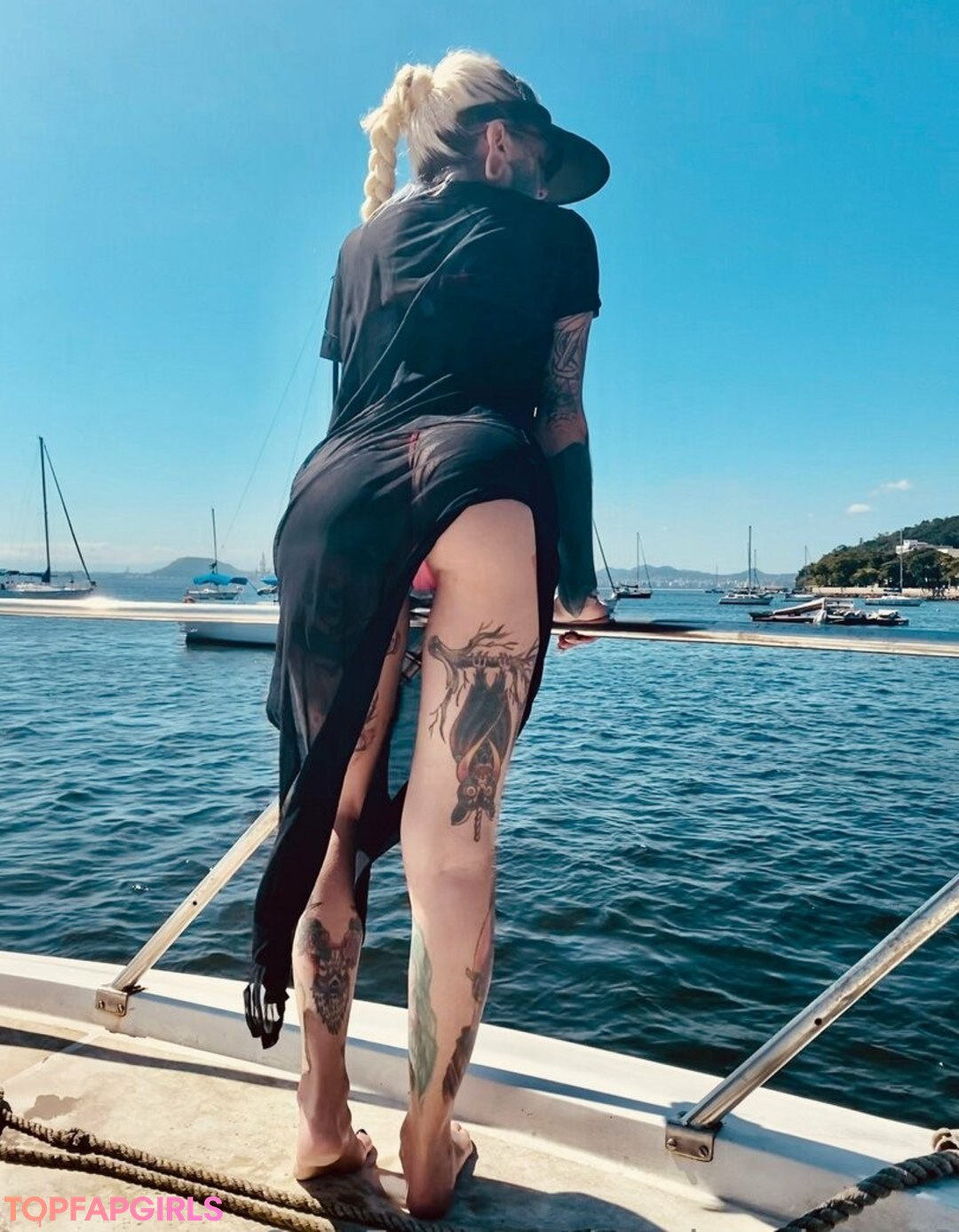 Foto desnuda filtrada de OnlyFans de Marizombie666 #99 Foto desnuda filtrada de OnlyFans de Marizombie666 #99