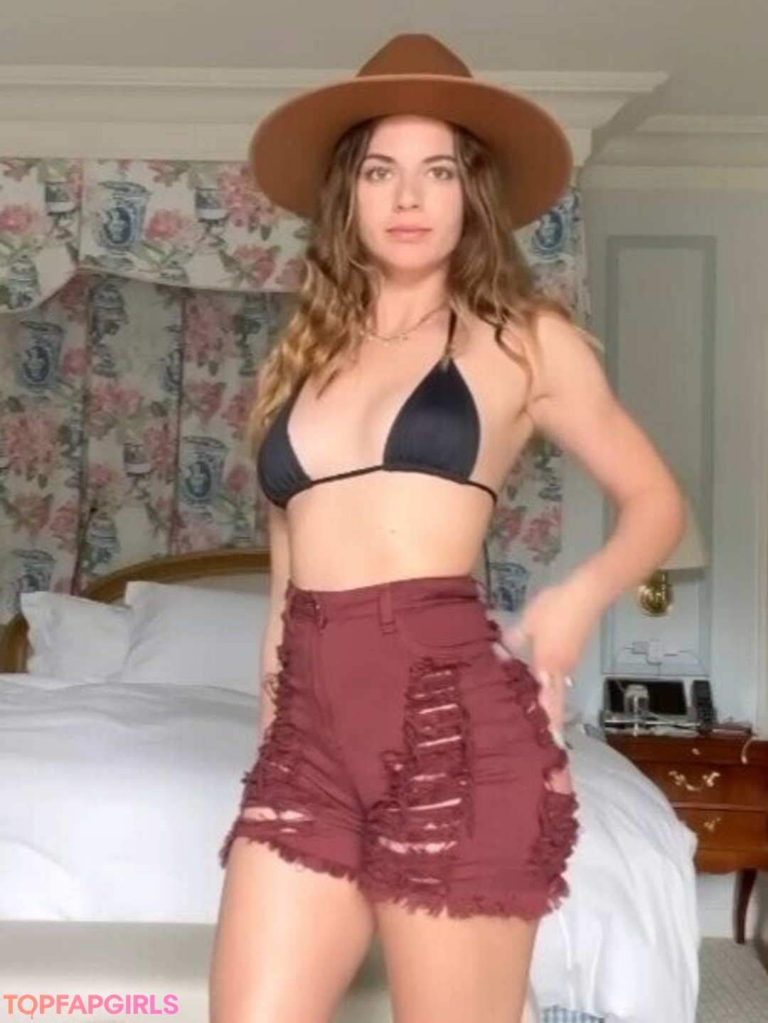 Foto desnuda filtrada de OnlyFans de Victoria Xavier #105 Foto desnuda filtrada de OnlyFans de Victoria Xavier #105