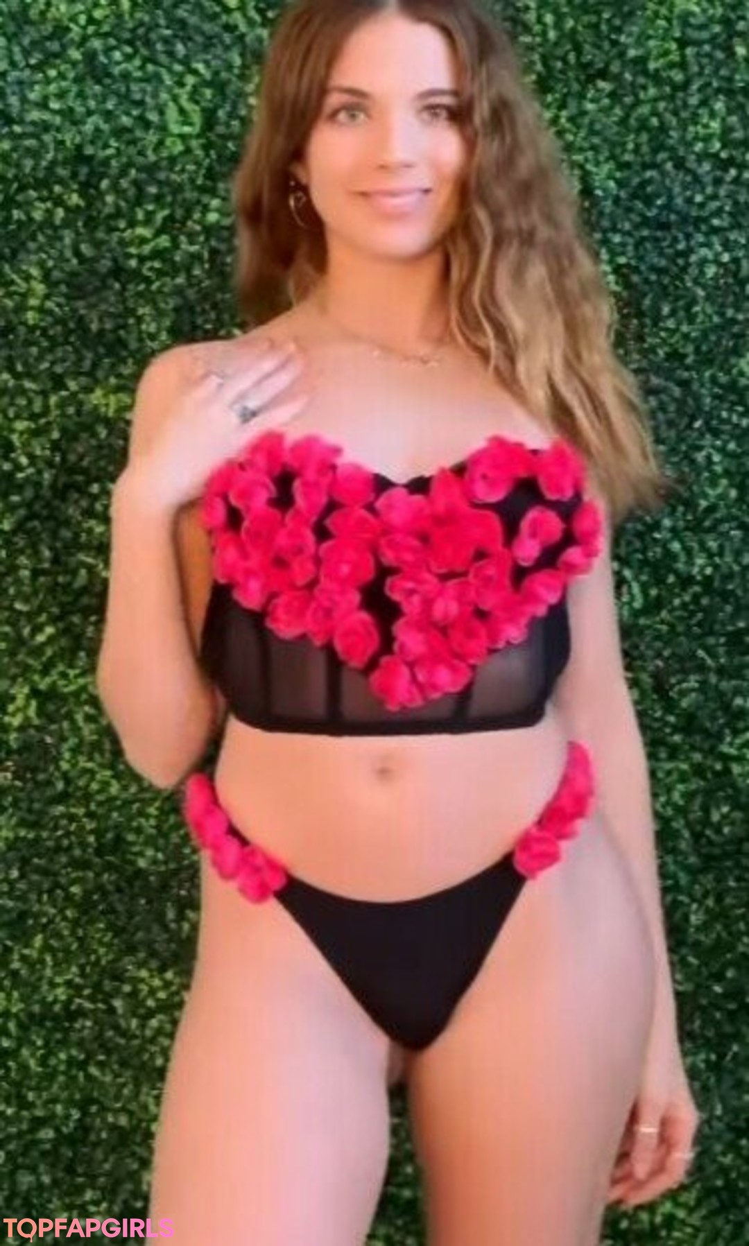 Foto desnuda filtrada de OnlyFans de Victoria Xavier #116 Foto desnuda filtrada de OnlyFans de Victoria Xavier #116