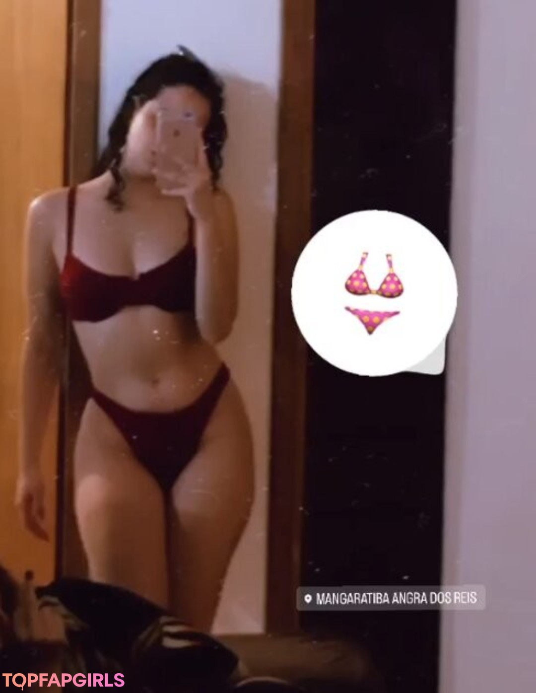 Foto desnuda filtrada de OnlyFans de Petropolis #128 Foto desnuda filtrada de OnlyFans de Petropolis #128