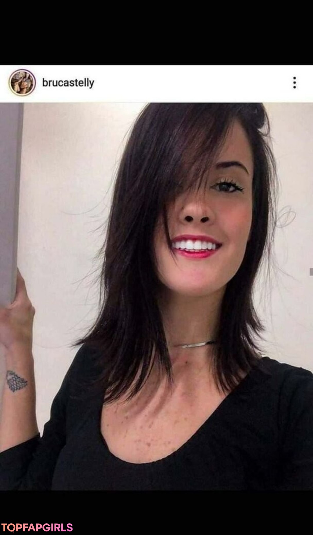 Foto desnuda filtrada de OnlyFans de Petropolis #48 Foto desnuda filtrada de OnlyFans de Petropolis #48