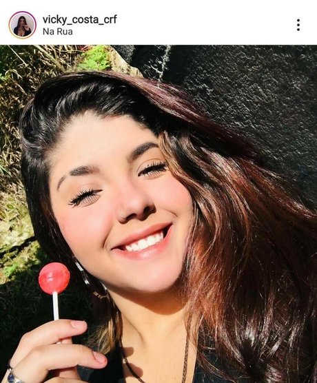 Foto desnuda filtrada de OnlyFans de Petropolis
