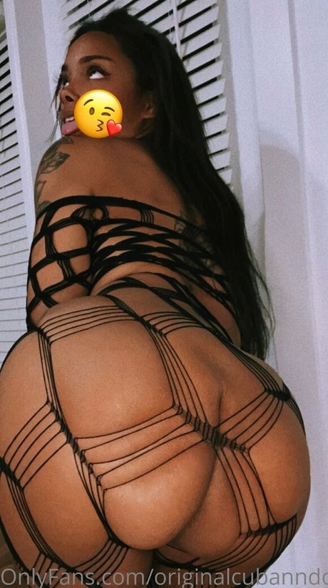 Therealvickyy