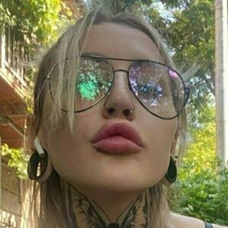 Marrllaa