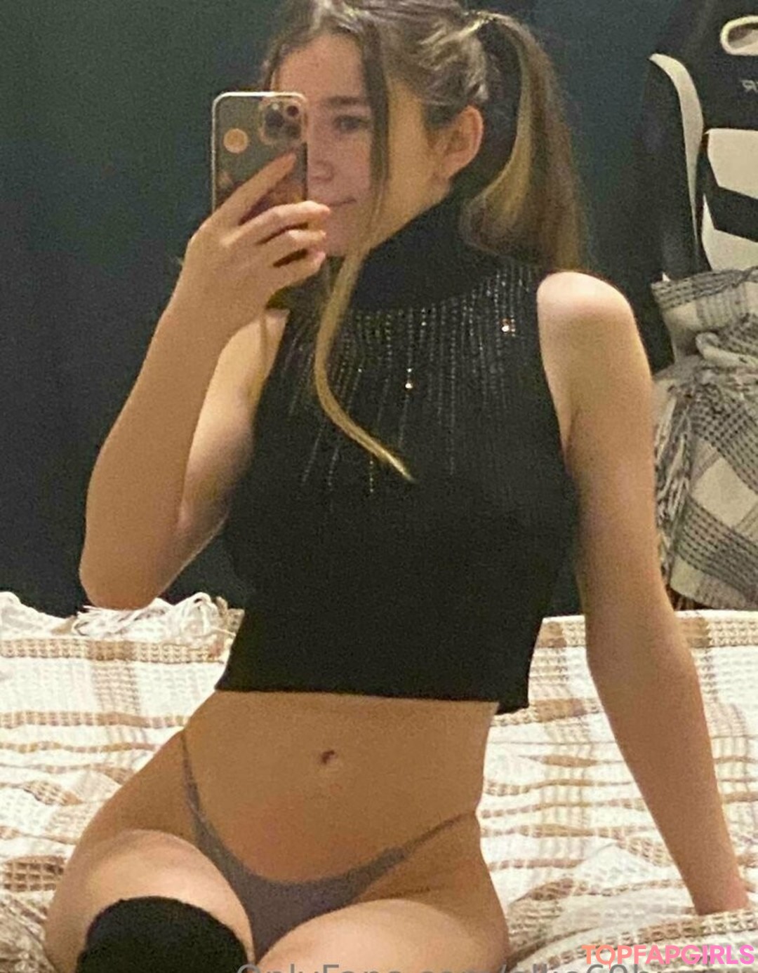 Foto desnuda filtrada de OnlyFans de Ellie69bunny #74 Foto desnuda filtrada de OnlyFans de Ellie69bunny #74