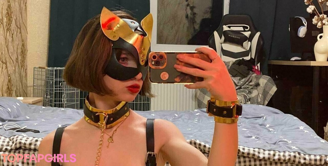 Foto desnuda filtrada de OnlyFans de Ellie69bunny #85 Foto desnuda filtrada de OnlyFans de Ellie69bunny #85