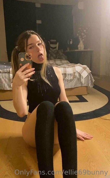 Ellie69bunny