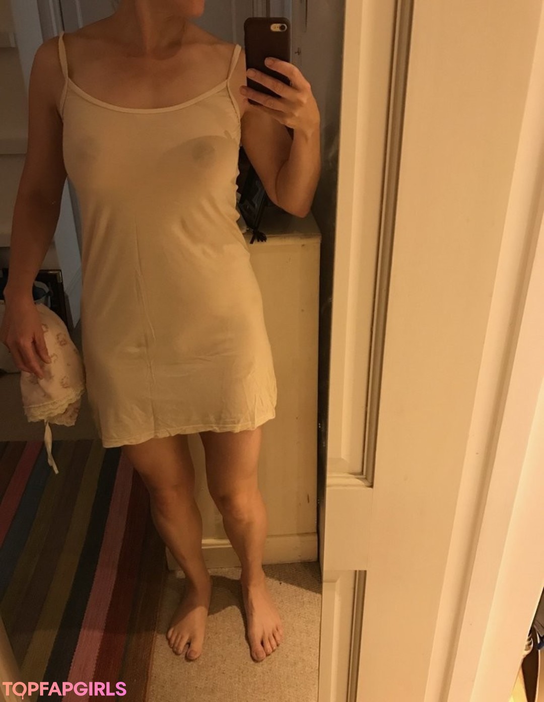 Foto desnuda filtrada de OnlyFans de Kate Winslet #11 Foto desnuda filtrada de OnlyFans de Kate Winslet #11