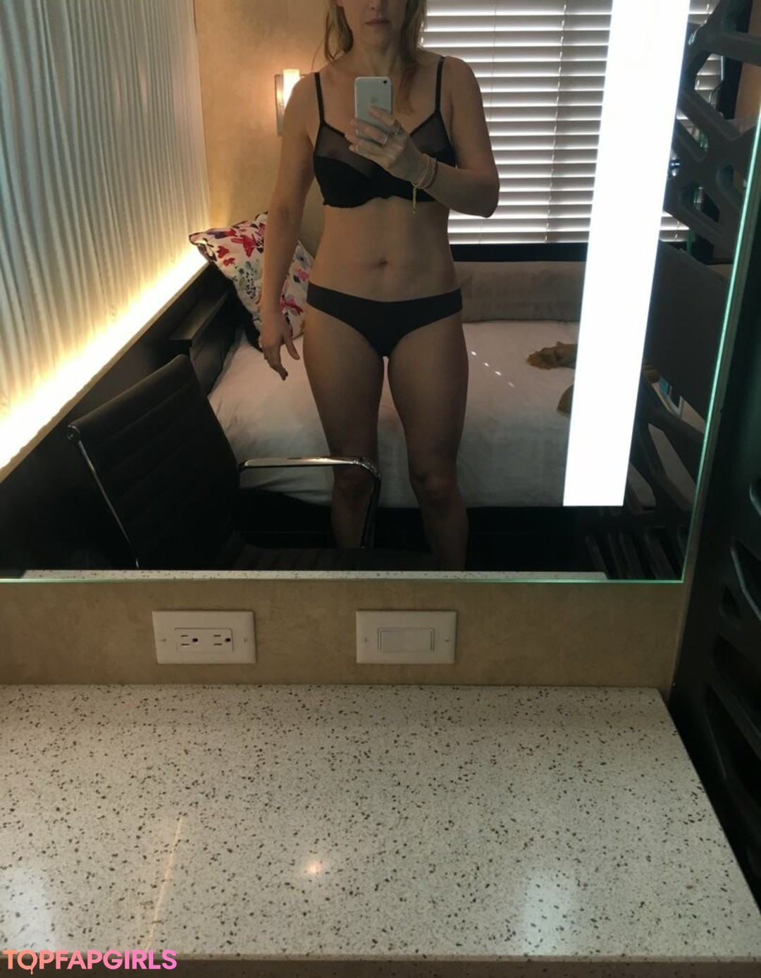 Foto desnuda filtrada de OnlyFans de Kate Winslet #115 Foto desnuda filtrada de OnlyFans de Kate Winslet #115