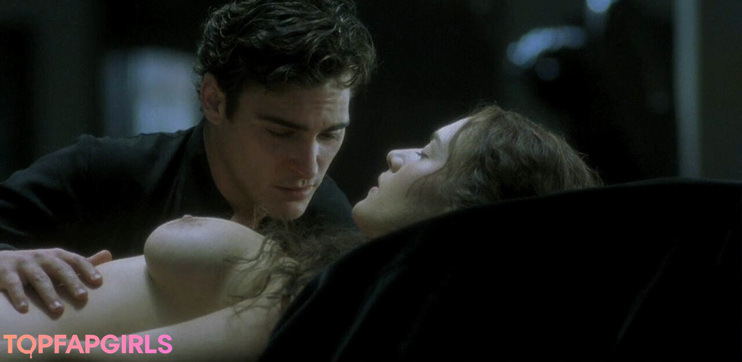 Foto desnuda filtrada de OnlyFans de Kate Winslet #135 Foto desnuda filtrada de OnlyFans de Kate Winslet #135