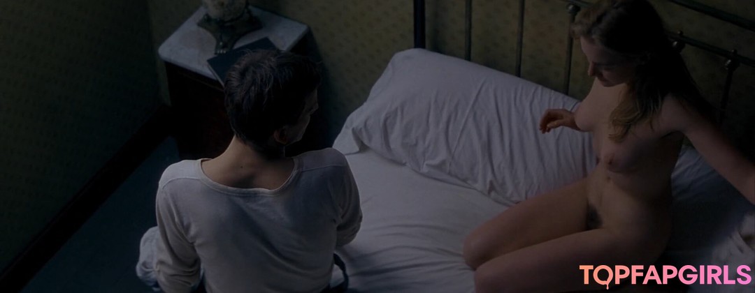 Foto desnuda filtrada de OnlyFans de Kate Winslet #143 Foto desnuda filtrada de OnlyFans de Kate Winslet #143