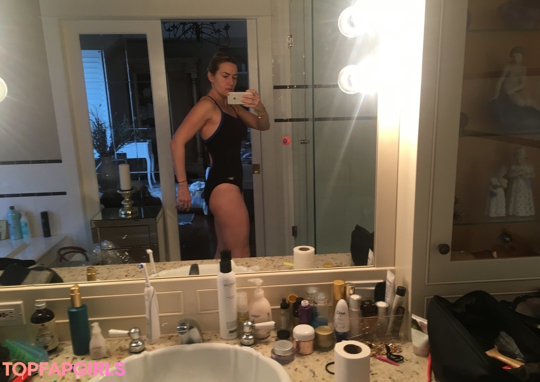 Foto desnuda filtrada de OnlyFans de Kate Winslet #23 Foto desnuda filtrada de OnlyFans de Kate Winslet #23