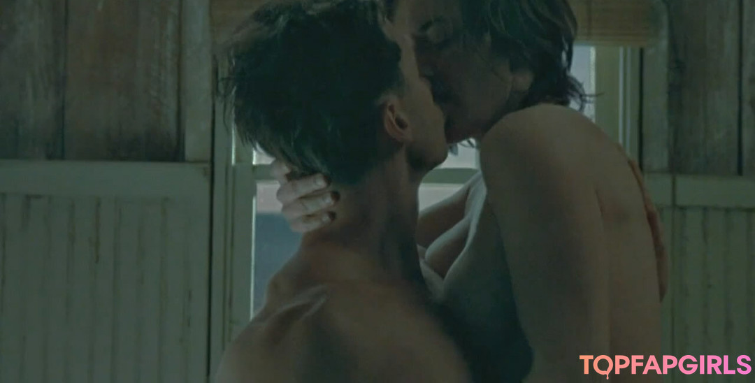 Foto desnuda filtrada de OnlyFans de Kate Winslet #34 Foto desnuda filtrada de OnlyFans de Kate Winslet #34