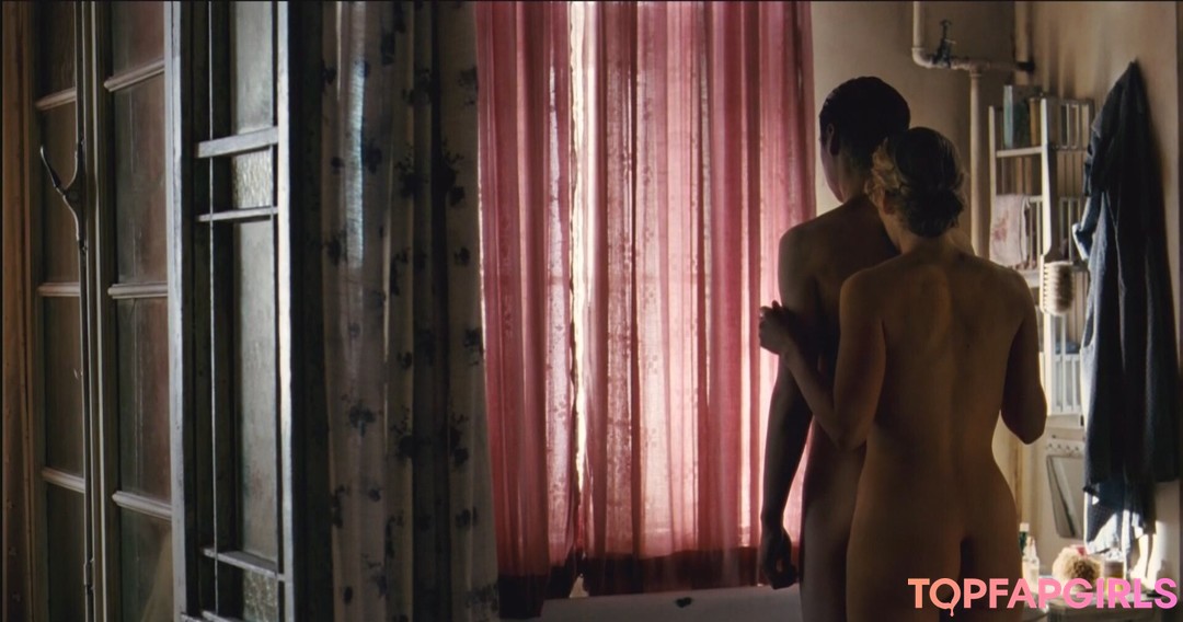Foto desnuda filtrada de OnlyFans de Kate Winslet #41 Foto desnuda filtrada de OnlyFans de Kate Winslet #41