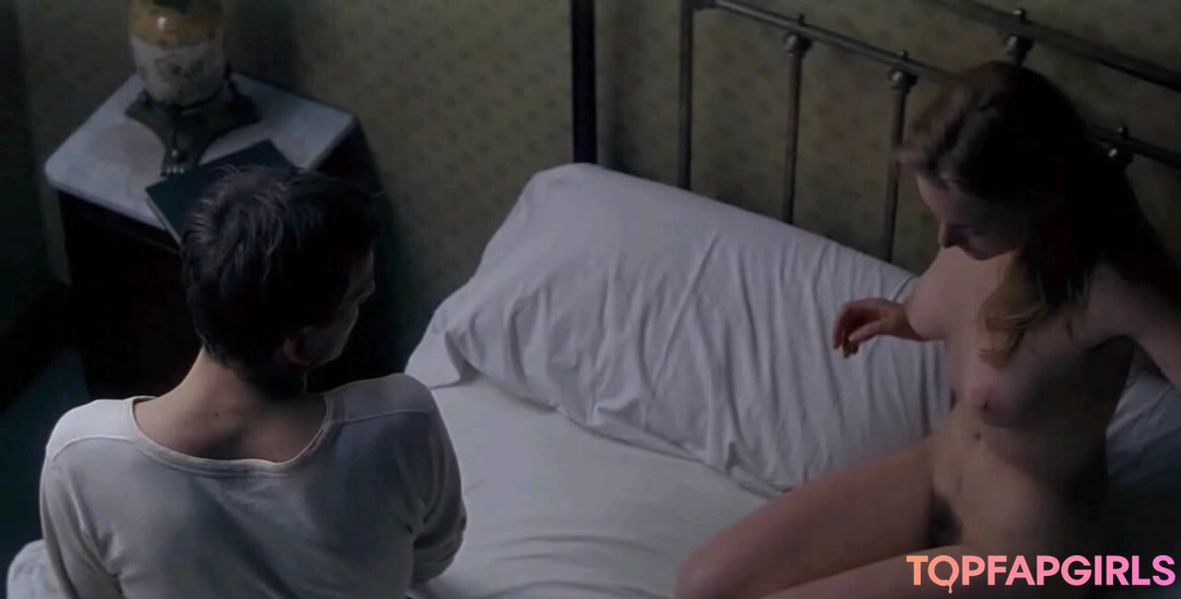 Foto desnuda filtrada de OnlyFans de Kate Winslet #46 Foto desnuda filtrada de OnlyFans de Kate Winslet #46