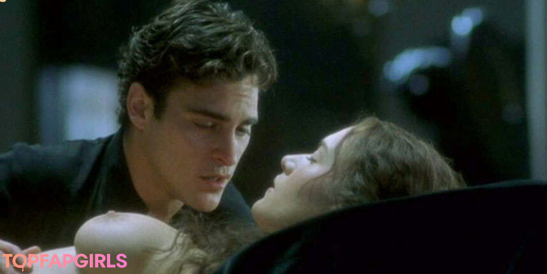 Foto desnuda filtrada de OnlyFans de Kate Winslet #53 Foto desnuda filtrada de OnlyFans de Kate Winslet #53