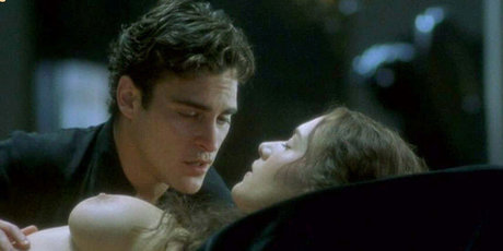 Foto desnuda filtrada de OnlyFans de Kate Winslet