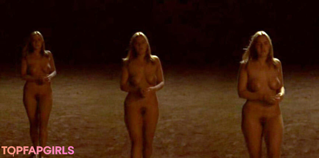 Foto desnuda filtrada de OnlyFans de Kate Winslet #54 Foto desnuda filtrada de OnlyFans de Kate Winslet #54
