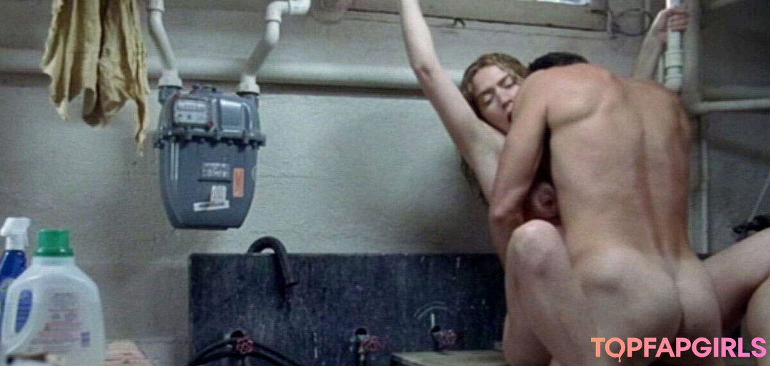 Foto desnuda filtrada de OnlyFans de Kate Winslet #56 Foto desnuda filtrada de OnlyFans de Kate Winslet #56