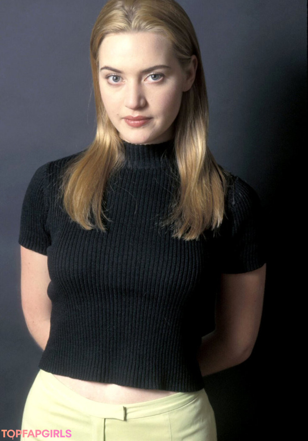 Foto desnuda filtrada de OnlyFans de Kate Winslet #67 Foto desnuda filtrada de OnlyFans de Kate Winslet #67