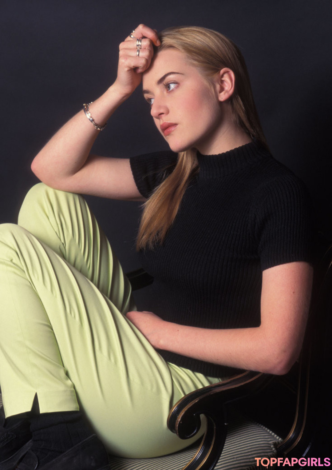 Foto desnuda filtrada de OnlyFans de Kate Winslet #73 Foto desnuda filtrada de OnlyFans de Kate Winslet #73