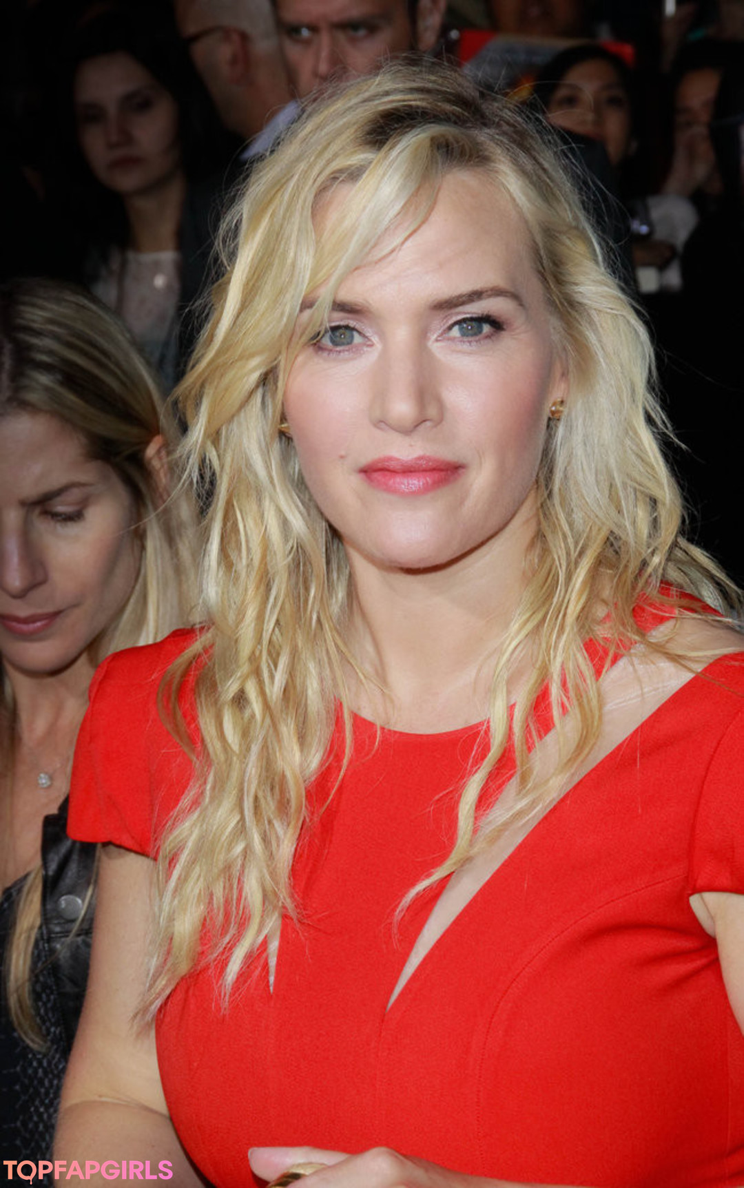 Foto desnuda filtrada de OnlyFans de Kate Winslet #88 Foto desnuda filtrada de OnlyFans de Kate Winslet #88