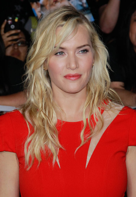 Kate Winslet