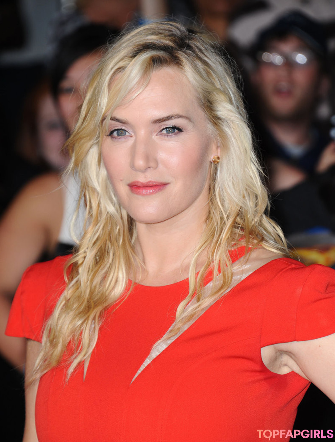 Foto desnuda filtrada de OnlyFans de Kate Winslet #92 Foto desnuda filtrada de OnlyFans de Kate Winslet #92