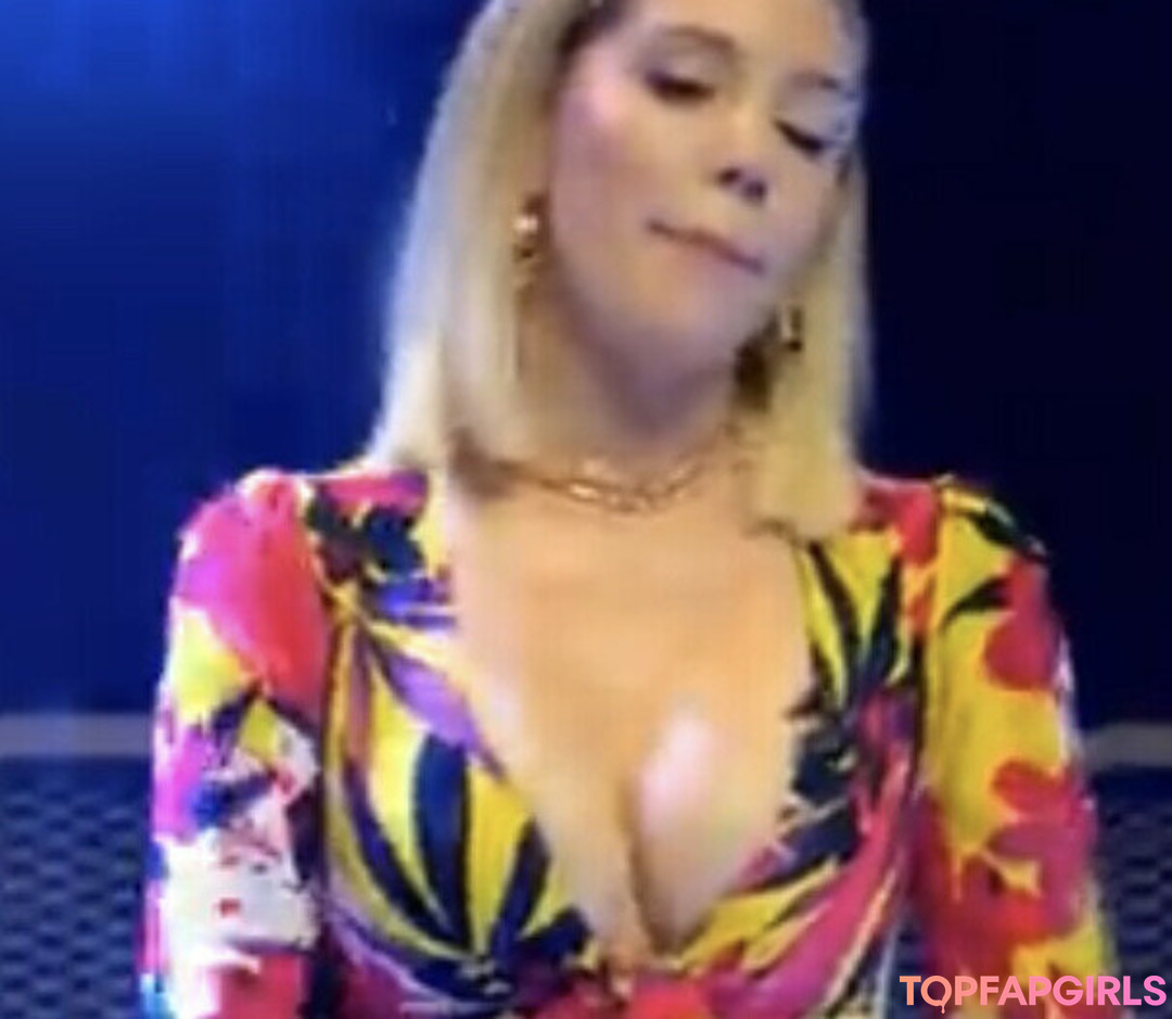 Foto desnuda filtrada de OnlyFans de Katherine Ryan #83 Foto desnuda filtrada de OnlyFans de Katherine Ryan #83