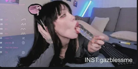Kiskaswag