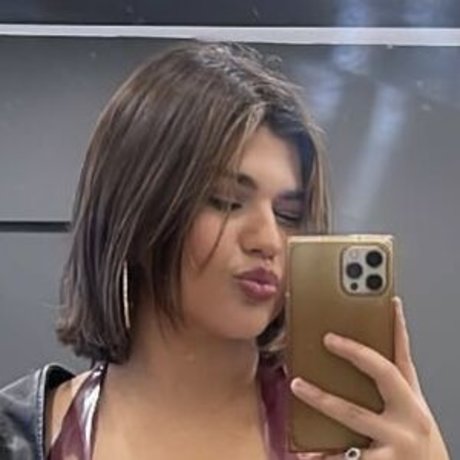 Amber Montana
