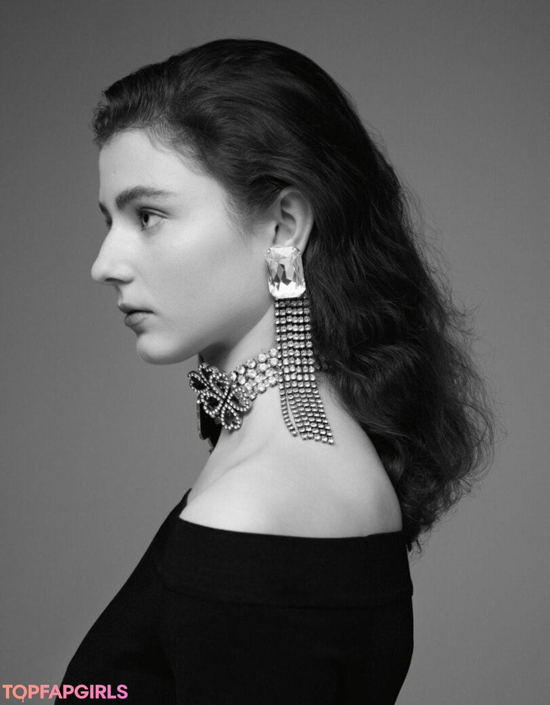 Foto desnuda filtrada de OnlyFans de Thomasin Mckenzie #110 Foto desnuda filtrada de OnlyFans de Thomasin Mckenzie #110